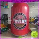 JOY inflatable inflatables water islans for sale with good price for children1 1