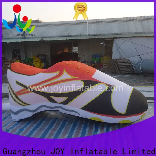 JOY inflatable ball inflatables water islans for sale with good price for child 1
