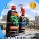 JOY inflatable selaed Inflatable water park inquire now for children 1