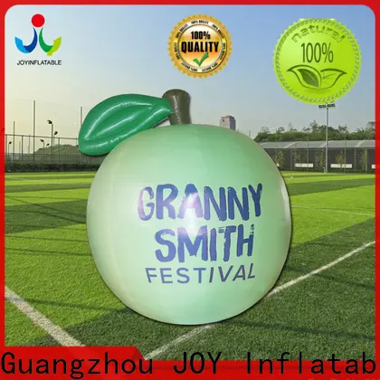 JOY inflatable christmas Inflatable water park inquire now for outdoor 1