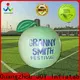 JOY inflatable christmas Inflatable water park inquire now for outdoor 1