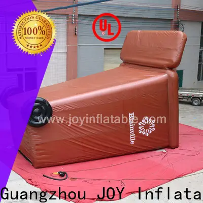 JOY inflatable Inflatable water park design for outdoor1 1