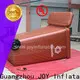 JOY inflatable Inflatable water park design for outdoor1 1