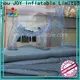 JOY inflatable Inflatable water park for sale for outdoor 1