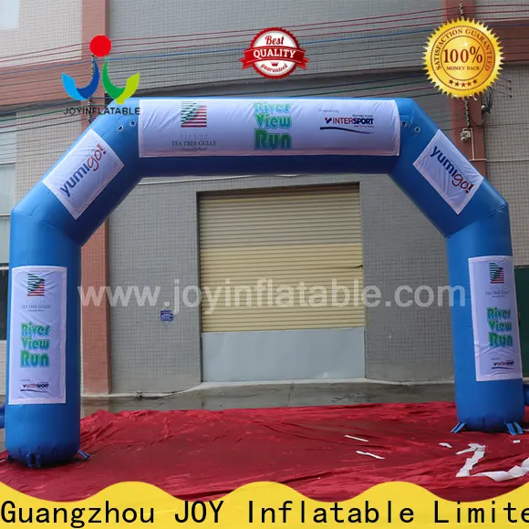 outdoor inflatables for sale personalized for outdoor 1
