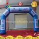 outdoor inflatables for sale personalized for outdoor 1