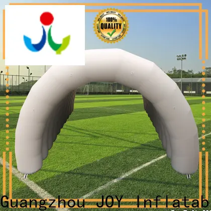 sports inflatable house tent for kids 1
