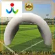 sports inflatable house tent for kids 1