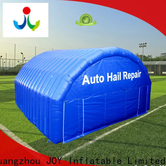 jumper inflatable marquee manufacturers for child 1