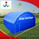 jumper inflatable marquee manufacturers for child 1