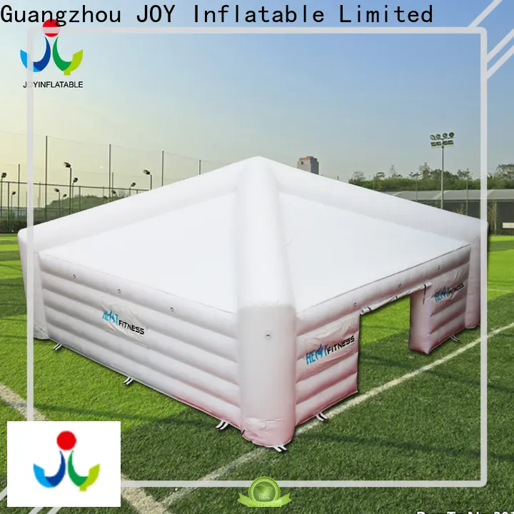 JOY inflatable custom inflatable bounce house for kids 1