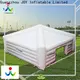 JOY inflatable custom inflatable bounce house for kids 1