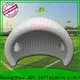 light blow up dome tent from China for outdoor 1