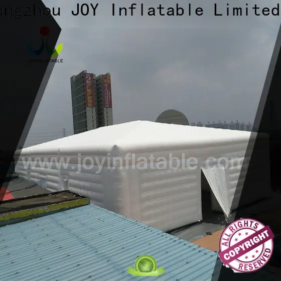 JOY inflatable inflatable event tent for sale for outdoor 1