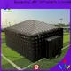 JOY inflatable Inflatable cube tent factory price for kids1 1