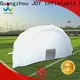 top inflatable bounce house for child 1