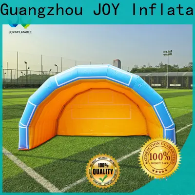best inflatable cube marquee wholesale for kids 1