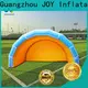 best inflatable cube marquee wholesale for kids 1