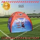 JOY inflatable exhibition inflatable exhibition tent supplier for kids 1
