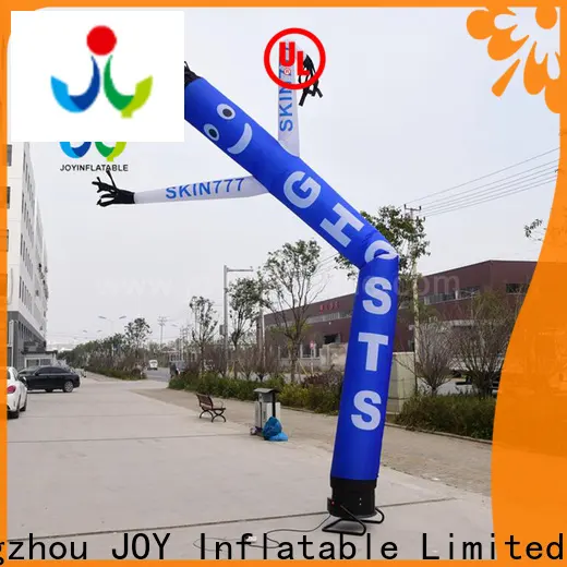 giant air inflatables inquire now for kids 1