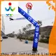 giant air inflatables inquire now for kids 1