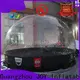 loving inflatable advertising inquire now for children 1