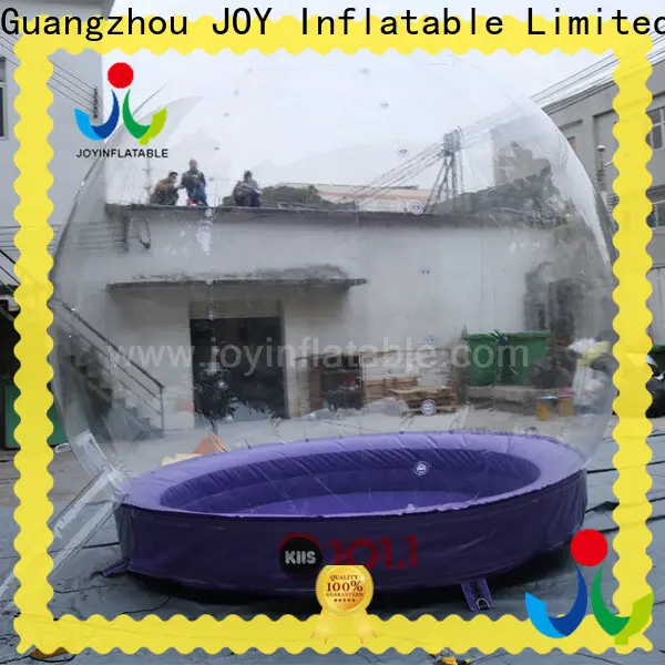 JOY inflatable advertising inflated balloon series for children 1