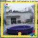 JOY inflatable advertising inflated balloon series for children 1