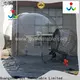 JOY inflatable rolling ball what's the best tent for camping? for sale for outdoor 1
