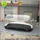 JOY inflatable professional spider tent manufacturer for outdoor 1