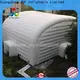 JOY inflatable air inflatable party tent series for child 1