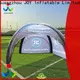 JOY inflatable inflatable exhibition tent inquire now for outdoor 1