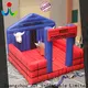 tennis mechanical bull manufacturer for child 1