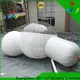 JOY inflatable iceberg inflatable bubble camping tent factory price for kids 1