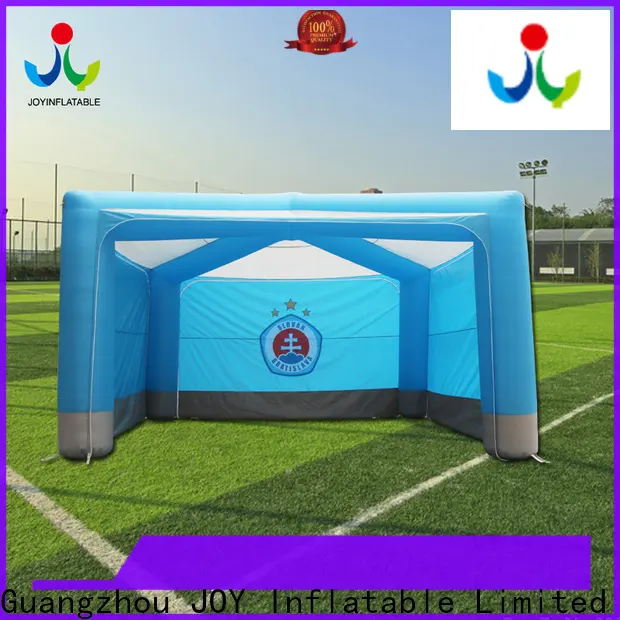 top Inflatable cube tent for sale for kids 1