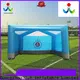 top Inflatable cube tent for sale for kids 1
