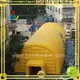 JOY inflatable hall large inflatable tent series for children 1