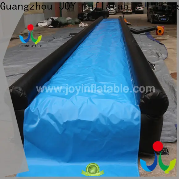 JOY inflatable inflatable pool slide for kids 1