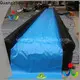 JOY inflatable inflatable pool slide for kids 1