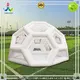 events inflatable giant tent from China for children 1