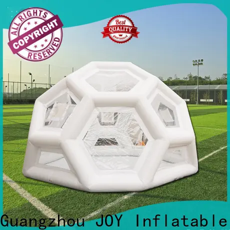 games see through tent wholesale for outdoor 1