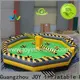 geodesic inflatable games suppliers for child 1