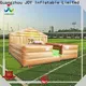 JOY inflatable airtight inflatable sports games suppliers for kids 1