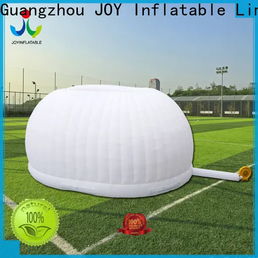 party clear inflatable tent directly sale for outdoor 1