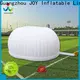 party clear inflatable tent directly sale for outdoor 1