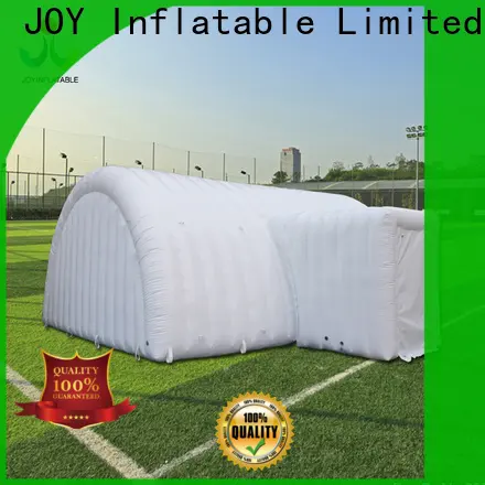best inflatable marquee tent factory price for outdoor 1