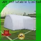 best inflatable marquee tent factory price for outdoor 1