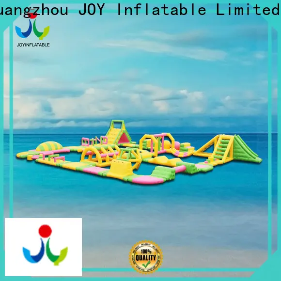 blow water inflatables design for children 1