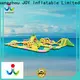 blow water inflatables design for children 1