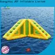 JOY inflatable floating water park for sale for outdoor1 1